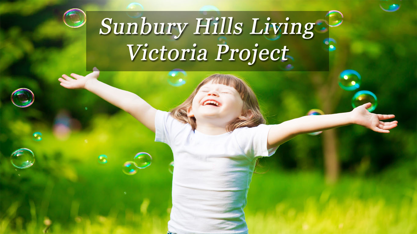 sunbury_hills_living