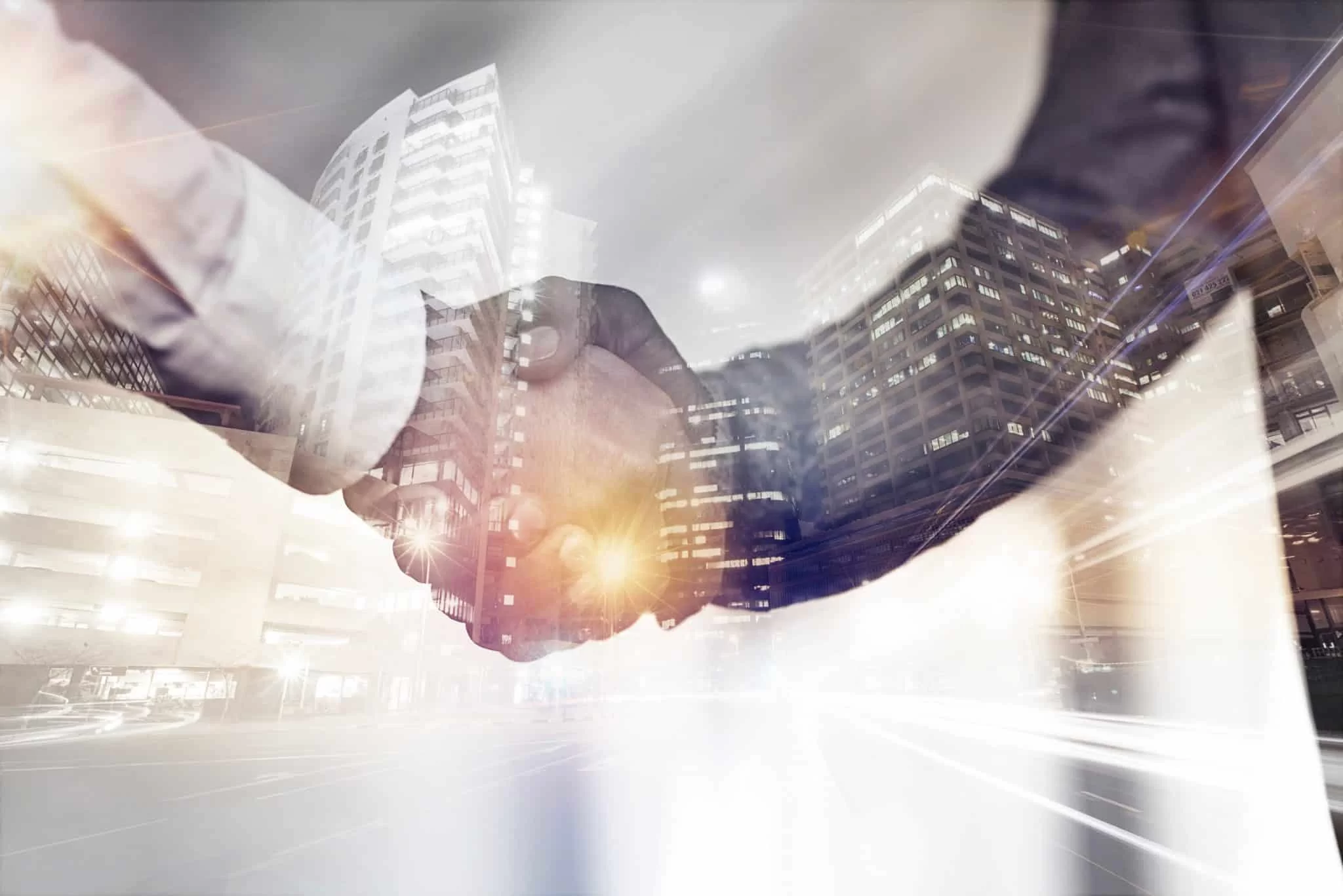 Foreign Property Investment in Australia