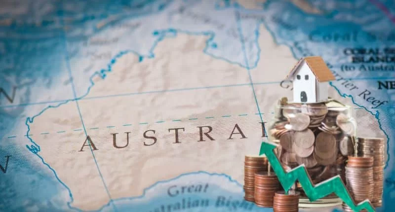Foreign Property Investment in Australia